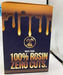 terpopoly disposable 0.5g extracts live rosin vape pen premium potable vaporizer device