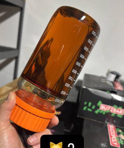 liquid live resin cannabis oil